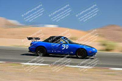 media/Jun-07-2025-Speed Ventures (Sat) [[b125dfaa5b]]/Purple group/Turn 6 (Session 2)/